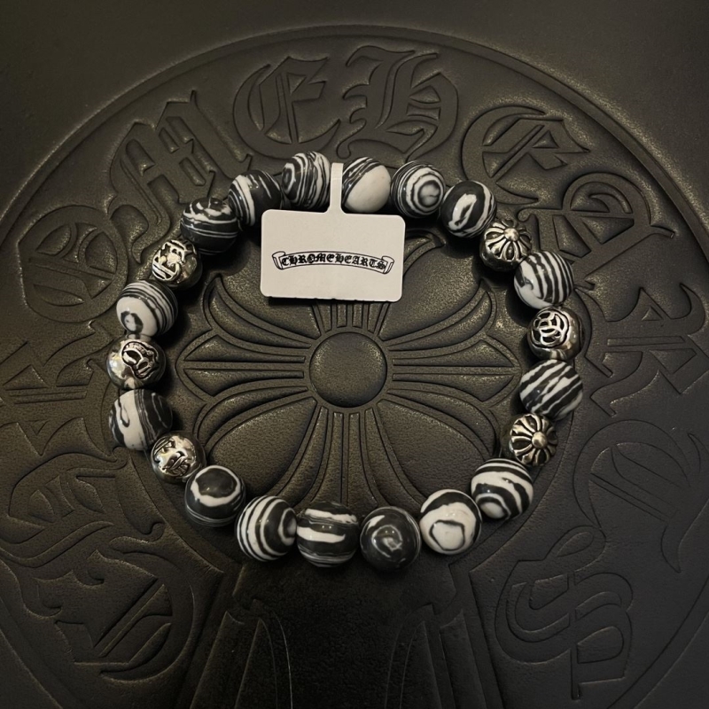 Chrome Hearts Bracelets